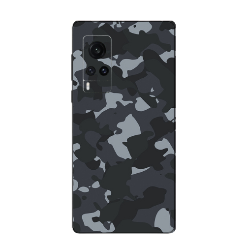 Vivo X60
