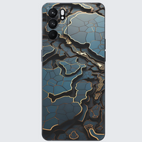 Oppo Reno 6 Pro