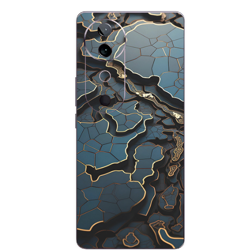 Vivo V40 Pro 5G