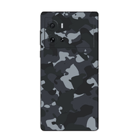 IQOO 9 Pro