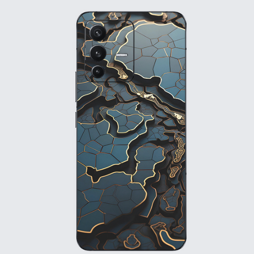 Vivo V23 Pro