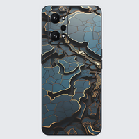 Realme GT 2 Pro