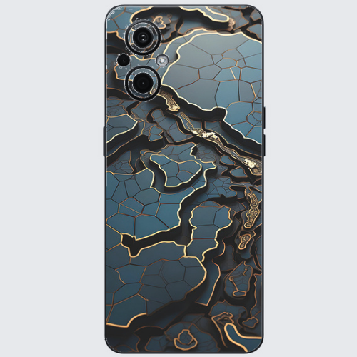 Oppo F21S Pro 5G