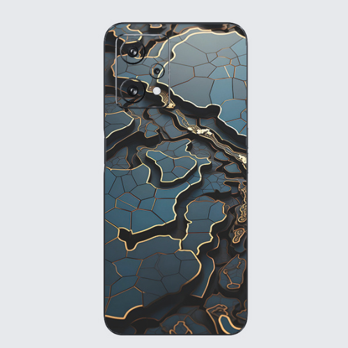 Realme 9