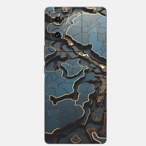 Vivo T2 Pro 5G