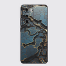 Oppo Reno 13 5G