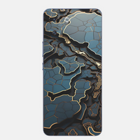 Vivo T3 5G