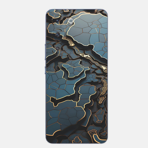 Vivo T3 5G