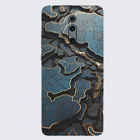 Redmi K20