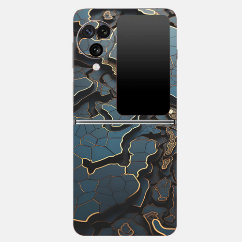 Oppo Find N3 Flip