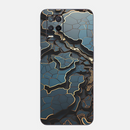 Realme 8 5G