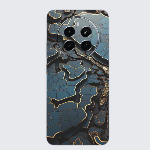 Realme 12 Pro Plus