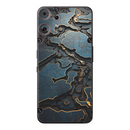 Nothing CMF Phone 2 Pro 5G