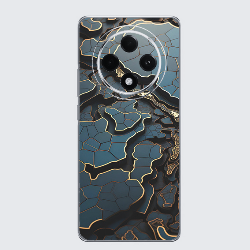 Oppo F27 Pro Plus 5G