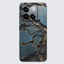 Xiaomi 13 Pro