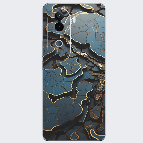 Vivo V40E 5G
