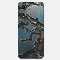 Oppo A78 5G