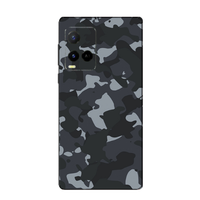 Vivo Y21