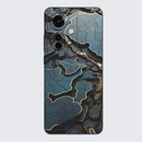 Oppo F25 Pro 5G