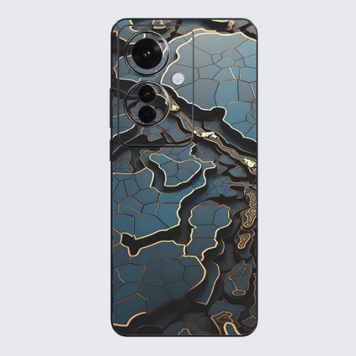 Oppo F25 Pro 5G