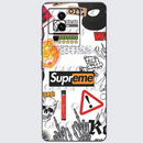 IQOO Neo 7