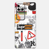 Supreme Skin