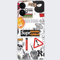 IQOO Z9 5G