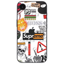IPhone 16e Skin