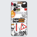 Realme GT 2