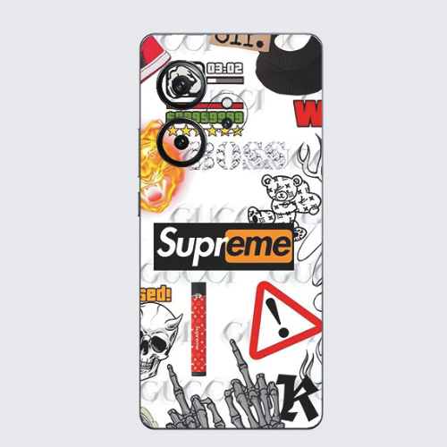 Realme GT 6T 5G