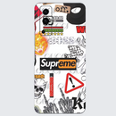 IQOO Z3 5G