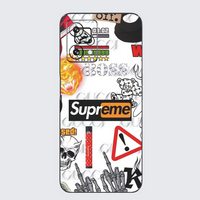 Realme 9i