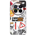 Supreme Skin