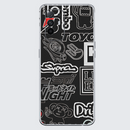 Oppo F19 Pro Plus