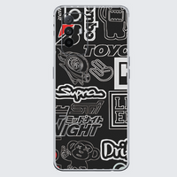 Oppo F19 Pro Plus