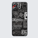 Redmi 12 5G