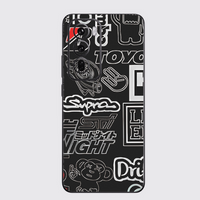 Oppo Reno 12 5G