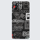 IQOO Neo 6