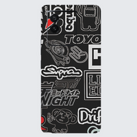IQOO Neo 6