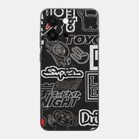 OnePlus 13S 5G
