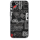 IPhone 16e Skin