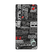 IQOO 9 Pro