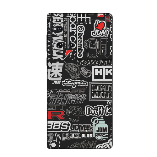 IQOO 9 Pro