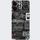IQOO Z9 5G