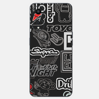 Oppo A78 5G