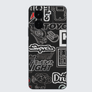 IQOO Z9X 5G