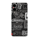 Samsung Galaxy S25 Edge 5G Skins