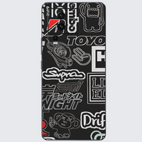IQOO Neo 7 Pro