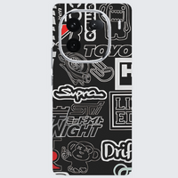 IQOO 12 5G
