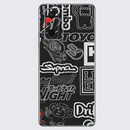 Redmi Note 10 Pro Max